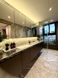 Fernhill Road (D10), Semi-Detached #588833851